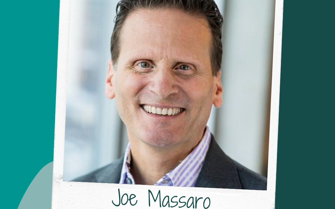 Joe Massaro – President & CEO, Pennsylvania Restaurant & Lodging Association