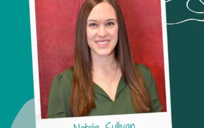 Natalie Sullivan – Sr. Human Resources Business Partner, Lehigh Valley Restaurant Group/Red Robin