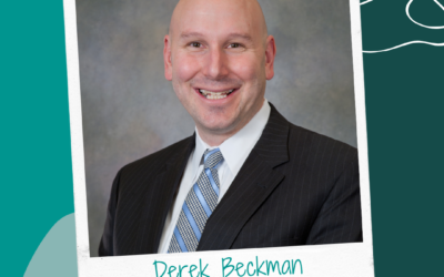 Derek Beckman – General Manager, Marriott
