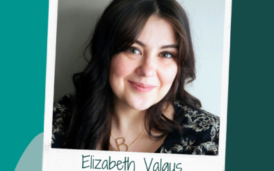 Elizabeth Valgus – Catering Sales Manager, Hilton Harrisburg
