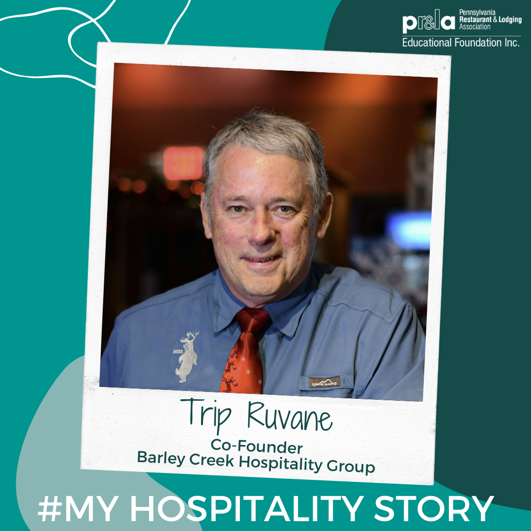Trip Ruvane 25a