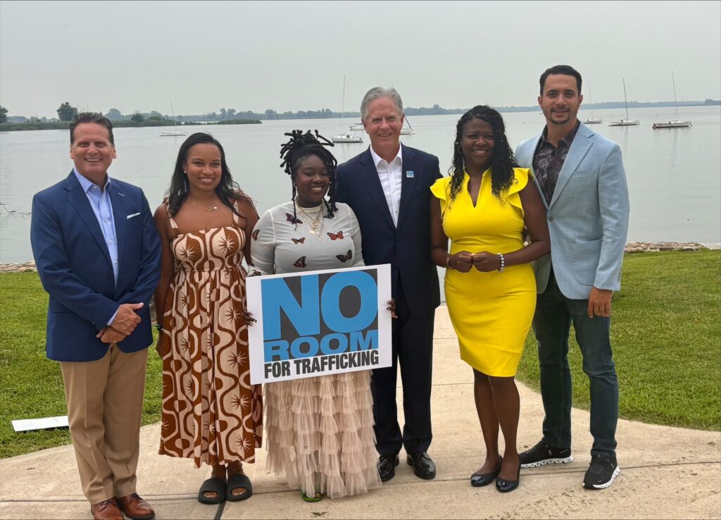 528590843_1186459646854305_3992500523740617772_n