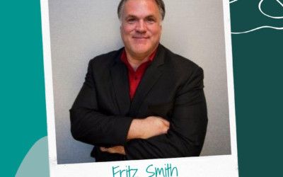 Fritz Smith – President & CEO, The Happy Valley Adventure Bureau