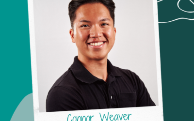 Connor Weaver – Kitchen Kettle Village